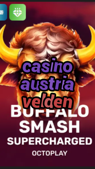 casino austria velden-w4cy2mdjlx2bf.com