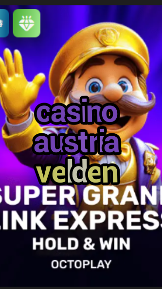 casino austria velden-w4cy2mdjlx2bf.com