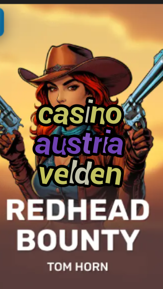 casino austria velden-w4cy2mdjlx2bf.com
