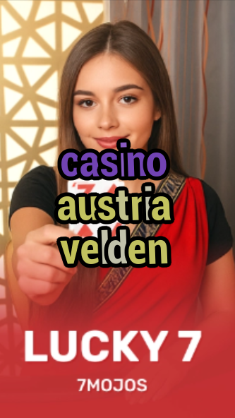 casino austria velden-w4cy2mdjlx2bf.com