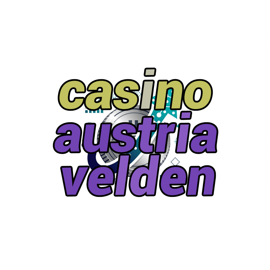 casino austria velden